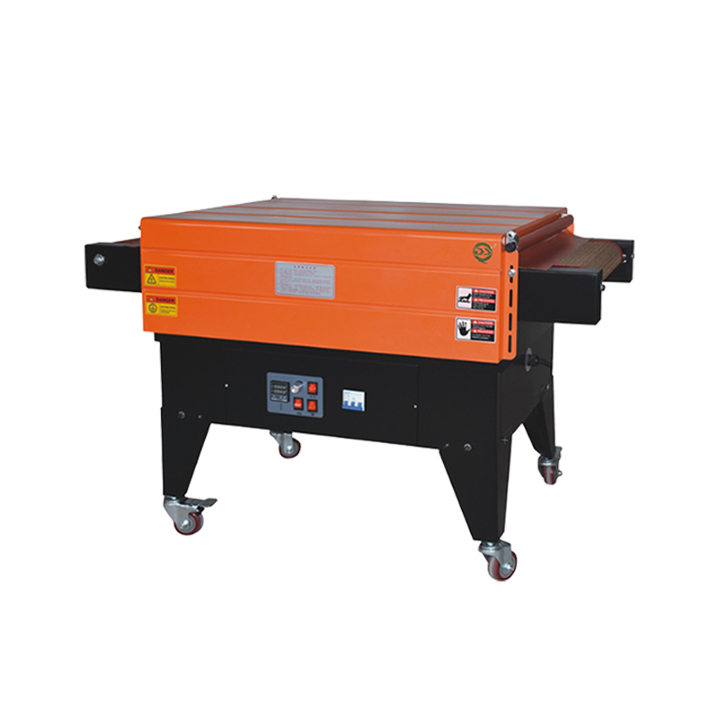 1735181635765311.jpg 4525白底圖.jpg