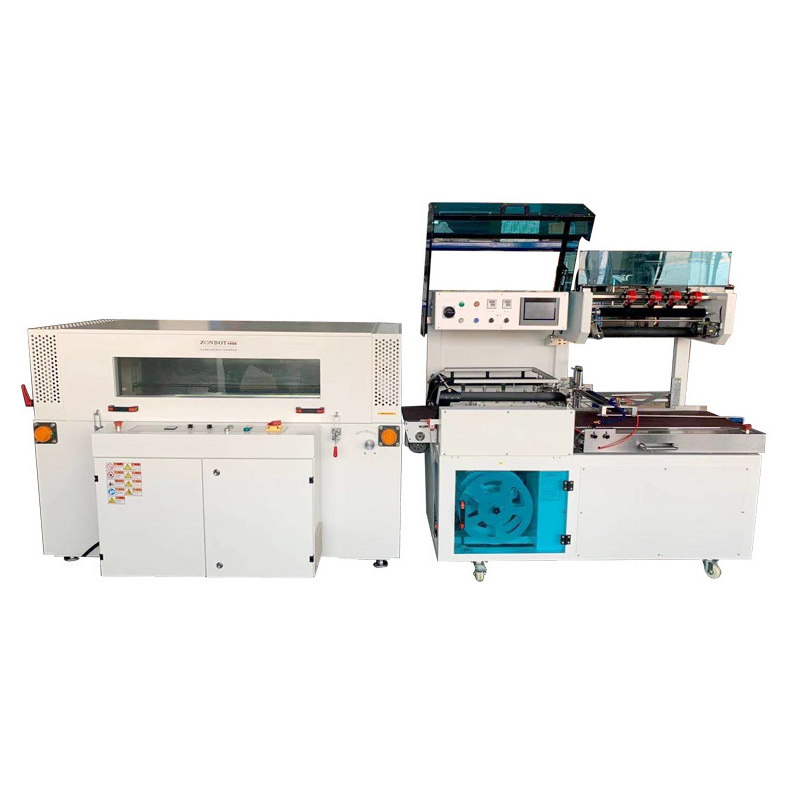 熱收縮包裝機(jī)的常見(jiàn)操作程序問(wèn)題